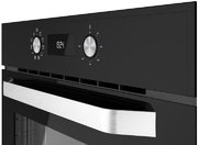 Духовой шкаф Teka HCB 6535 BLACK фото 2 в Санкт-Петербурге