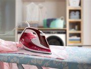 Утюг Горение SIH2200RBC фото 4 в Санкт-Петербурге Утюг Gorenje SIH2200RBC фото 4 в Санкт-Петербурге