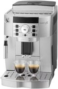Кофемашина DeLonghi ECAM22.110.SB фото 4 в Санкт-Петербурге