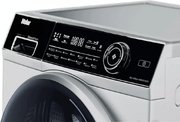 Стиральная машина Haier HW80-BP14979 фото 3 в Санкт-Петербурге