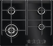 Варочная панель AEG HG567455VB