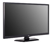 Телевизор LG 32LN661HBLA фото 2 в Санкт-Петербурге