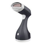 Ручной отпариватель Maunfeld MF-1132GR фото 2 в Санкт-Петербурге