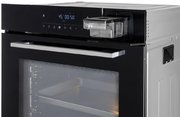 Духовой шкаф с паром Graude BMDP 60.1S фото 3 в Санкт-Петербурге