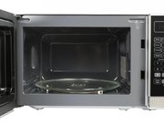 Микроволновая печь MAUNFELD MFSMO.20.7 SGB фото 4 в Санкт-Петербурге
