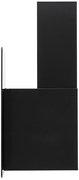 Вытяжка Krona DOMENIKA 600 BLACK S фото 3 в Санкт-Петербурге