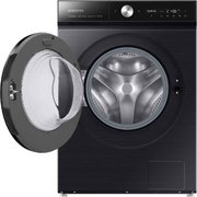 Стиральная машина Samsung WW11BB944CGBLD фото 4 в Санкт-Петербурге