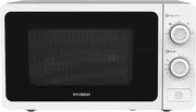 Микроволновая печь Hyundai HYM-M2009 фото 2 в Санкт-Петербурге