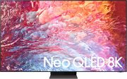 Телевизор Samsung QE75QN700BUXCE фото 2 в Санкт-Петербурге