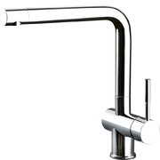 Смеситель Smeg MF22-CR Смеситель Smeg MF22-CR