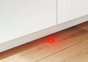 Встраиваемая посудомоечная машина Bosch SPV2HMX42E фото 4 в Санкт-Петербурге