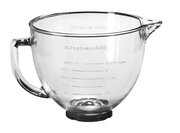 Чаша Китчен Эйд 5K5GB фото в Санкт-Петербурге Чаша KitchenAid 5K5GB фото в Санкт-Петербурге