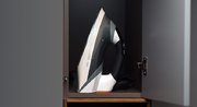 Утюг БОРК i603 фото 2 в Санкт-Петербурге Утюг BORK i603 фото 2 в Санкт-Петербурге
