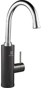 Водонагреватель Electrolux Taptronic Black фото 2 в Санкт-Петербурге