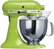Миксер Китчен Эйд KSM150PSEGA фото в Санкт-Петербурге Миксер KitchenAid KSM150PSEGA фото в Санкт-Петербурге