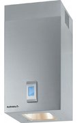 Вытяжка De Dietrich DHD 783 X фото 2 в Санкт-Петербурге