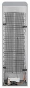 Холодильник Smeg FAB32LSV6 фото 4 в Санкт-Петербурге