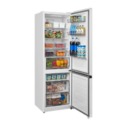 Холодильник Midea MDRB457FGF01ID фото 2 в Санкт-Петербурге