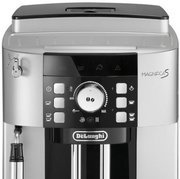 Кофемашина DeLonghi ECAM 21.117.SB фото 4 в Санкт-Петербурге