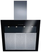 Вытяжка Gutmann Quadro фото в Санкт-Петербурге