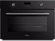 Электрический духовой шкаф Haier HOY-P09NCGB Электрический духовой шкаф Haier HOY-P09NCGB