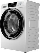 Стиральная машина Haier HW80-BP12929E фото 2 в Санкт-Петербурге