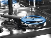 Посудомоечная машина Electrolux EEC967300L фото 4 в Санкт-Петербурге