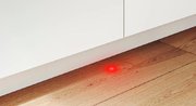 Встраиваемая посудомоечная машина Bosch SMV4HAX40E фото 4 в Санкт-Петербурге