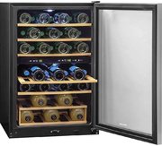Винный шкаф Frigidaire FFWC3822QS фото 3 в Санкт-Петербурге