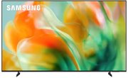 Телевизор Samsung UE55M80HAUXPY 55" (140 см) 2026 фото в Санкт-Петербурге