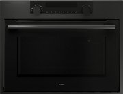 Комбинированный духовой шкаф Asko OCM8487A1 фото 2 в Санкт-Петербурге
