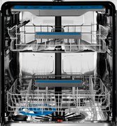 Встраиваемая посудомоечная машина Electrolux EES848200L фото 3 в Санкт-Петербурге