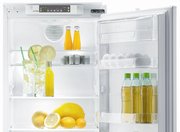 Холодильник Korting KSI 17875 CNF фото 3 в Санкт-Петербурге