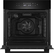 Духовой шкаф Weissgauff EOV 799 SB фото 3 в Санкт-Петербурге