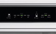 Встраиваемый холодильник Electrolux ENT6MD19S3 фото 2 в Санкт-Петербурге