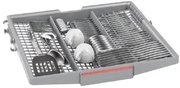 Встраиваемая посудомоечная машина Bosch SMV6EMX75Q фото 3 в Санкт-Петербурге
