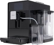 Кофемашина Graude KV 30.3 фото 3 в Санкт-Петербурге