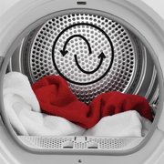 Сушильная машина AEG T6DBG28S фото 3 в Санкт-Петербурге