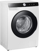 Стиральная машина Samsung WW80AG6S28AELD фото 2 в Санкт-Петербурге