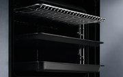 Духовой шкаф Electrolux EOD6P66WX фото 4 в Санкт-Петербурге
