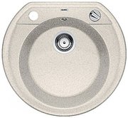 Мойка Blanco Rondoval 45 песочный фото в Санкт-Петербурге