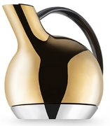 Электрический чайник Bugatti GIULIETTA 02-GTDLNU фото 2 в Санкт-Петербурге