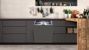 Встраиваемая посудомоечная машина Neff S257EAX36E фото 3 в Санкт-Петербурге
