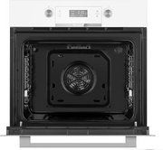 Духовой шкаф Weissgauff EOM 699 PDW Digital Smart Soft Close фото 3 в Санкт-Петербурге