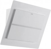 Вытяжка Franke FMPL 606 WH B Вытяжка Franke FMPL 606 WH B