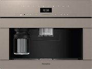 Встраиваемая кофемашина Miele CVA 7440 Pearl beige Встраиваемая кофемашина Miele CVA 7440 Pearl beige