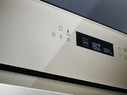 Духовой шкаф Electrolux LOE7C31S фото 3 в Санкт-Петербурге
