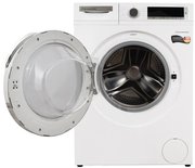 Стиральная машина Schaub Lorenz SLW T3921 фото 4 в Санкт-Петербурге