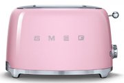 Тостер Смег TSF01PKEU фото 2 в Санкт-Петербурге Тостер Smeg TSF01PKEU фото 2 в Санкт-Петербурге