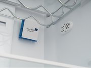 Встраиваемый холодильник Schaub Lorenz SL SE310WE фото 4 в Санкт-Петербурге